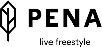 logo-pena-200x92px