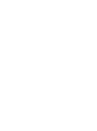 Pena Indústria e Comércio Ltda.