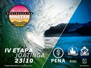 rio-bodyboarding-mater-series-2016-iv-etapa