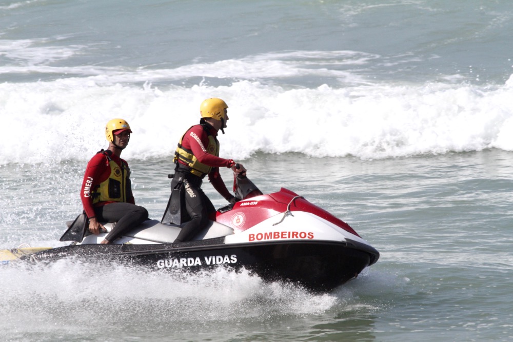 Ilha Verão Esportivo 2022 terá torneios e competições de Surf, Futevôlei,  Beach Soccer, Skate, Supino e Ciclismo - Prefeitura de Ilha Comprida