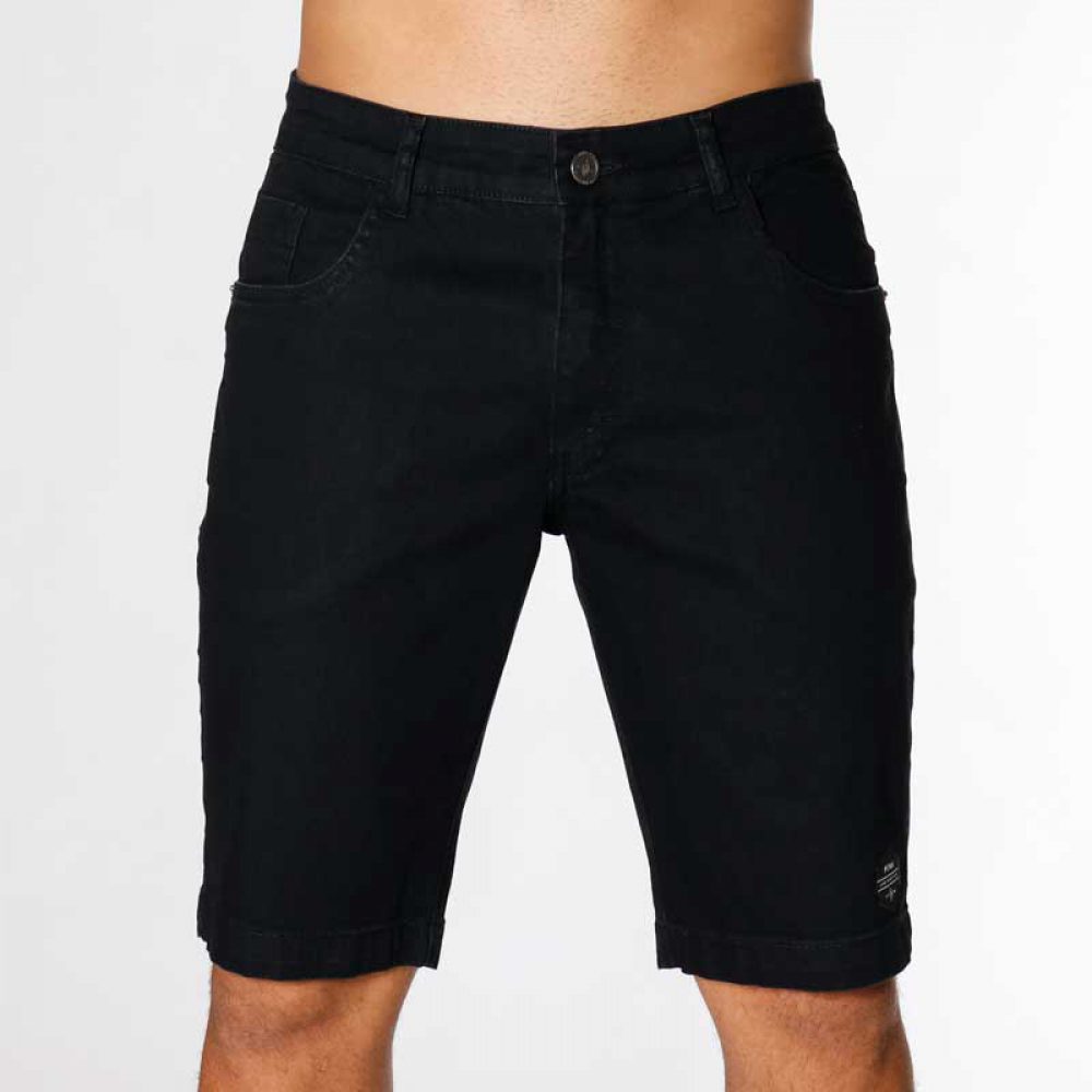 nike grand slam polo