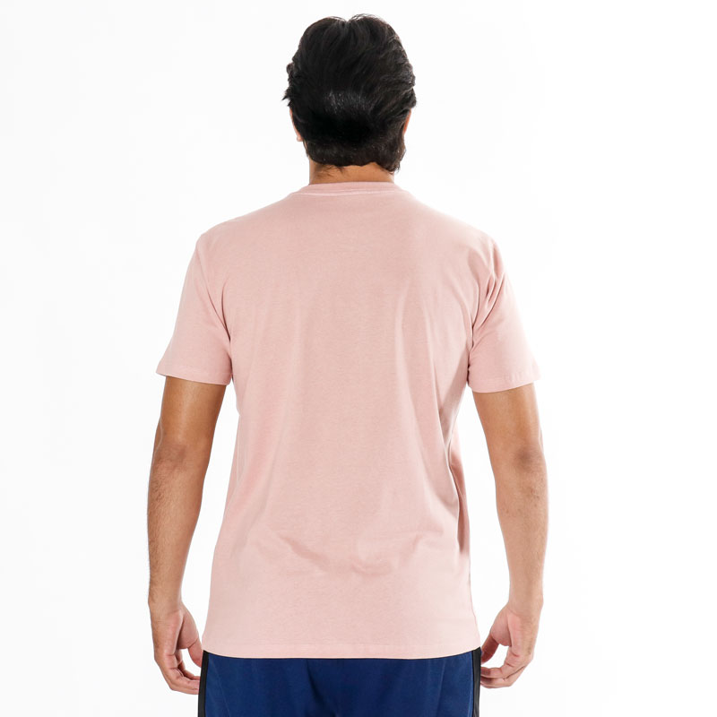 camisa pena surf