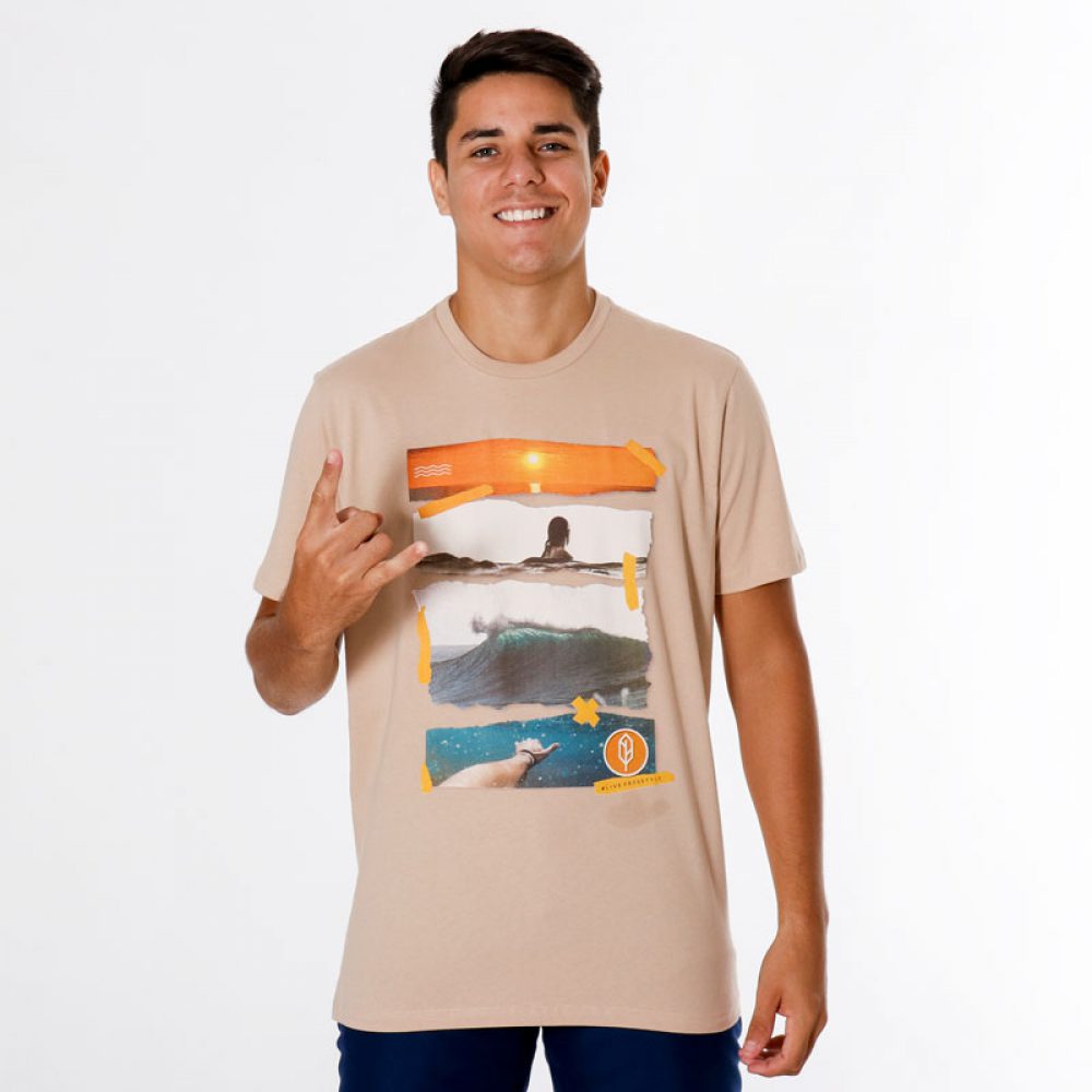 short praia masculino preto