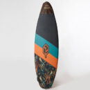 Capa Toalha Prancha de Surf Pena