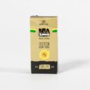 Protetor Solar Facial Brazinco Pena