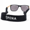 Suporte de Óculos Sicurezza Personalizado Pena