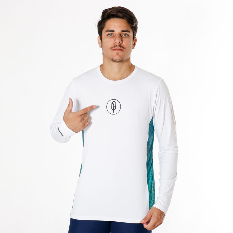 calça disco