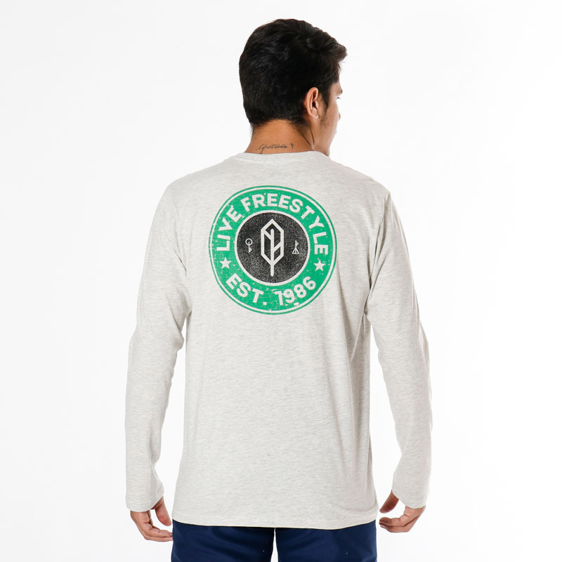 camisa da pena