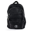 Mochila Classic Pena