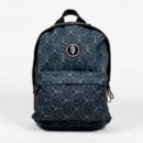 Mochila Geometric Pena