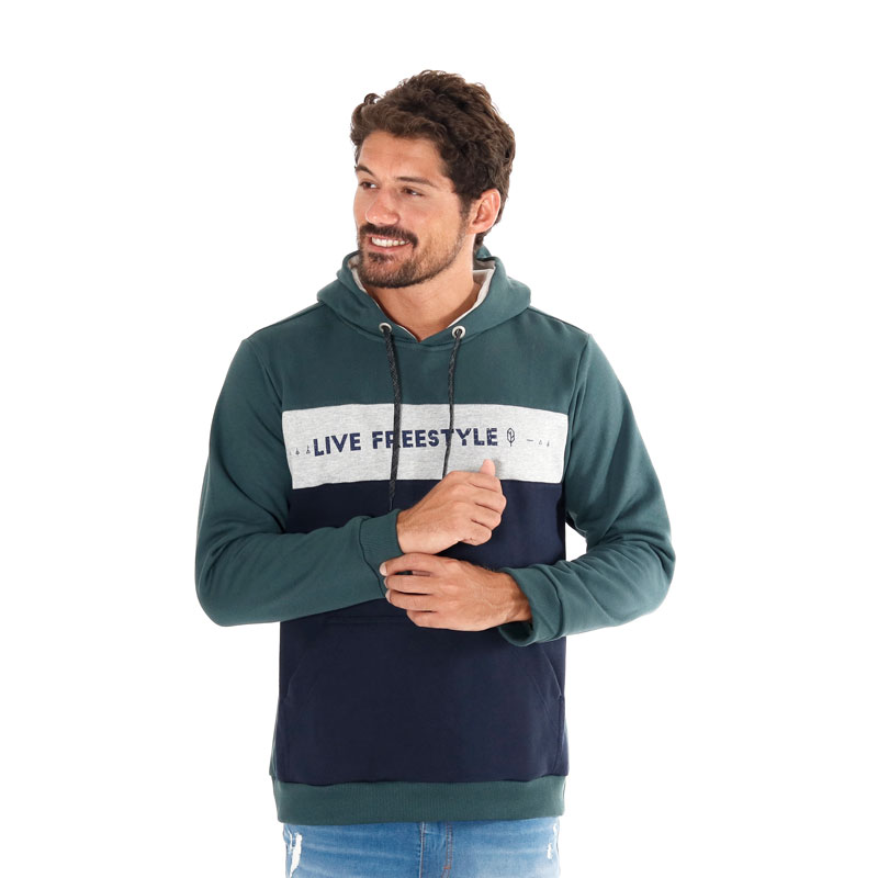 mossimo lightweight moletom com capuz
