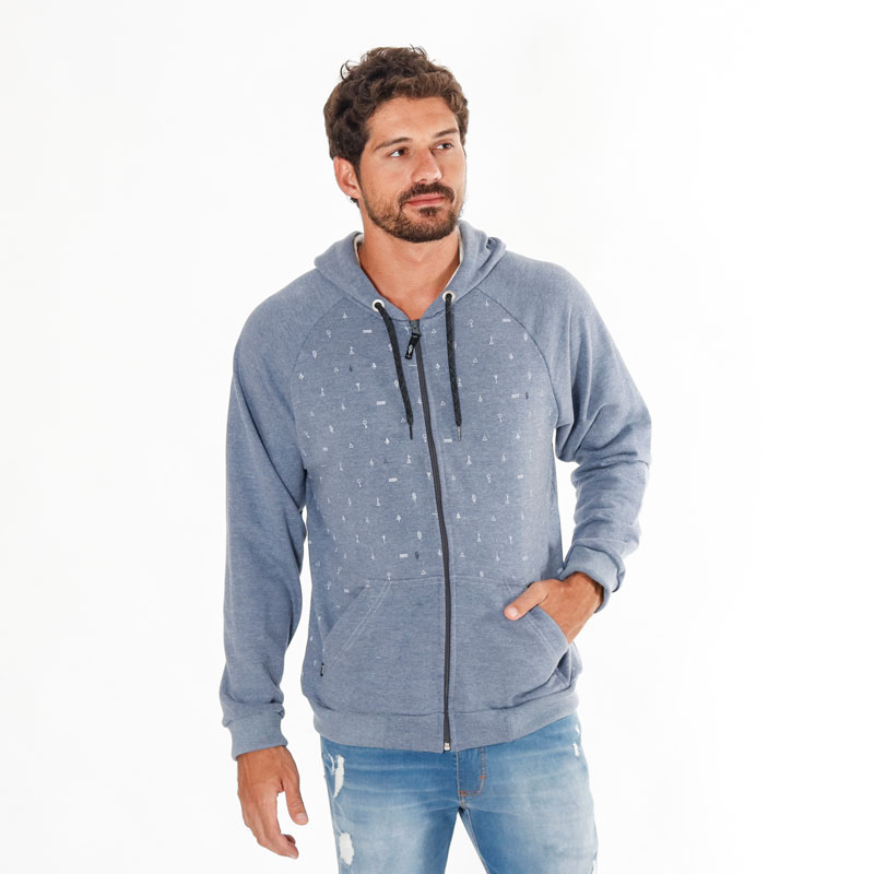 next sherpa moletom com capuz