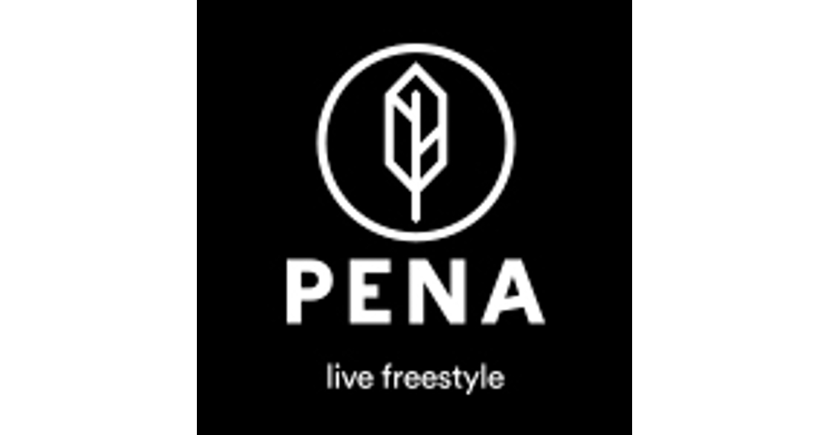 (c) Pena.com.br