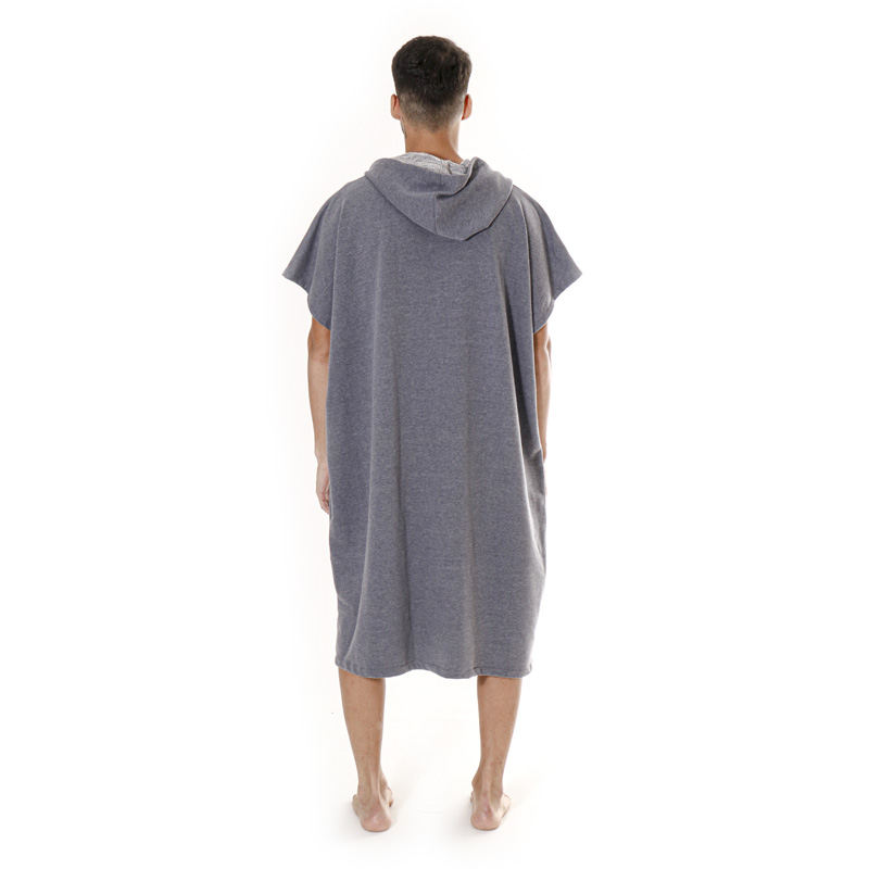 Poncho Pena - Imagem 5