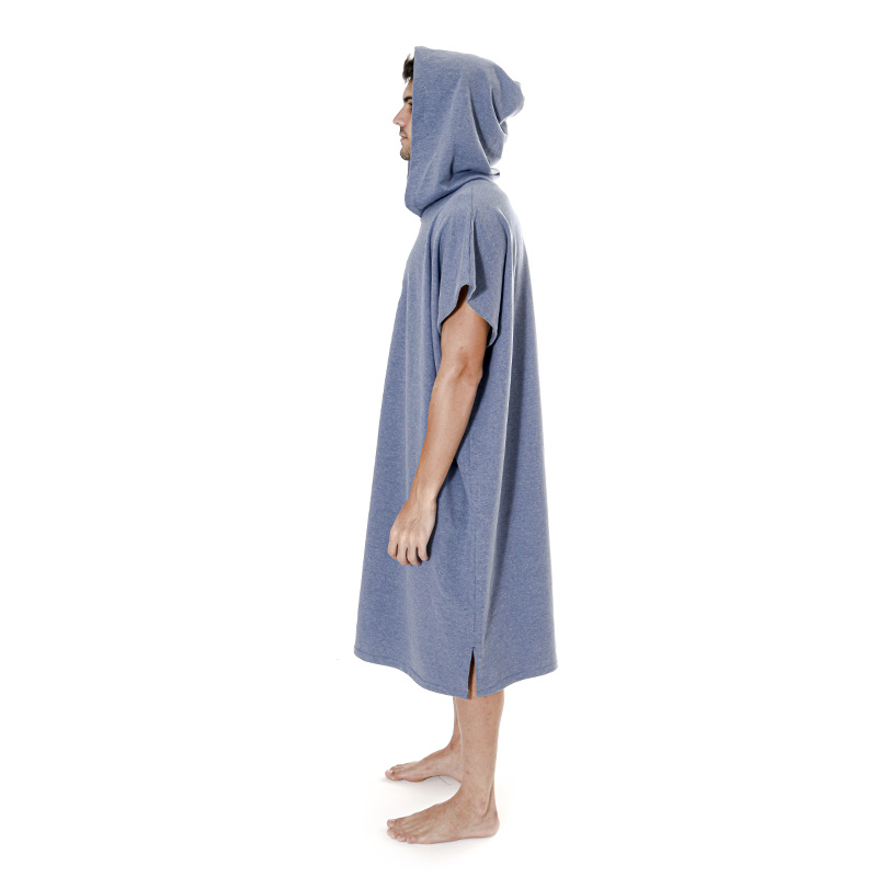 Poncho Pena - Imagem 4