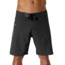 Bermuda Amarração Maximum Deivid Silva Pena