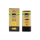 Protetor Solar Brazinco