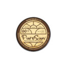Protetor Solar Puresun
