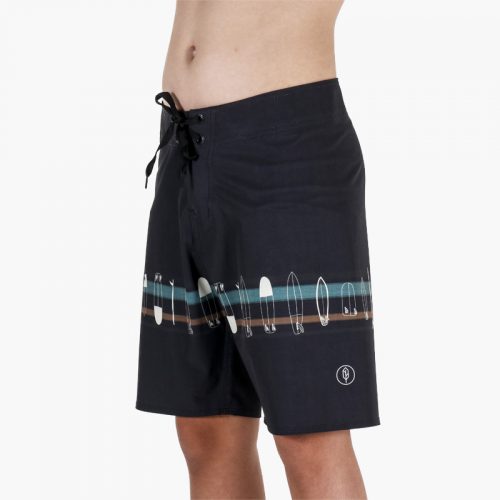 Bermuda Inf Juv Invictus Quiver Pena