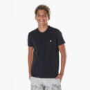 Camiseta Inf Juv Termo Pena