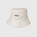 Bucket Double Side Off Pena