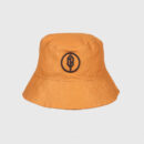 Bucket Double Side Orange Pena