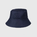 Bucket Double Side Marine Pena