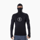 Colete Balaclava Connection Pena