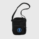 Shoulder Bag Basic Blue Pena