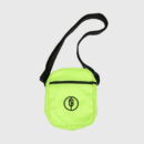 Shoulder Bag Hit Green Pena