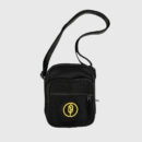 Shoulder Bag Basic Yellow Pena