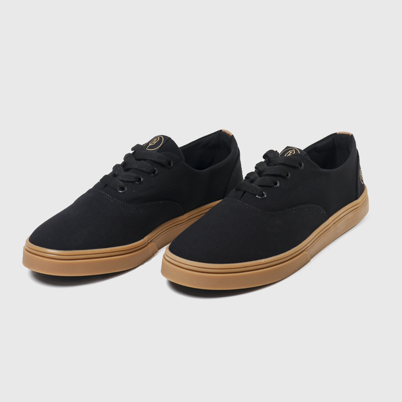 Tênis oxer miami hot sale basic é bom