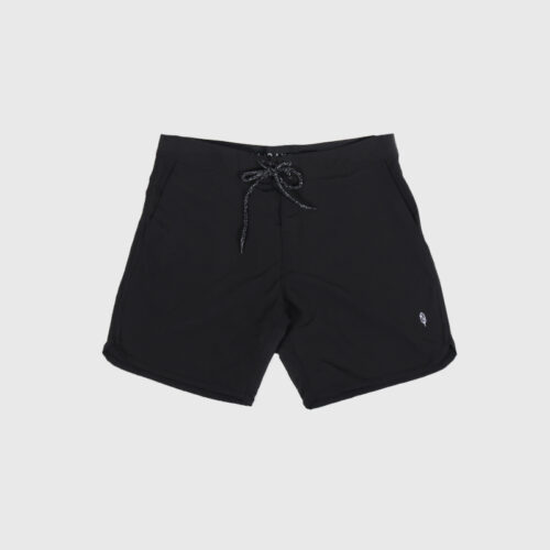 Bermuda All Day Retro Pena