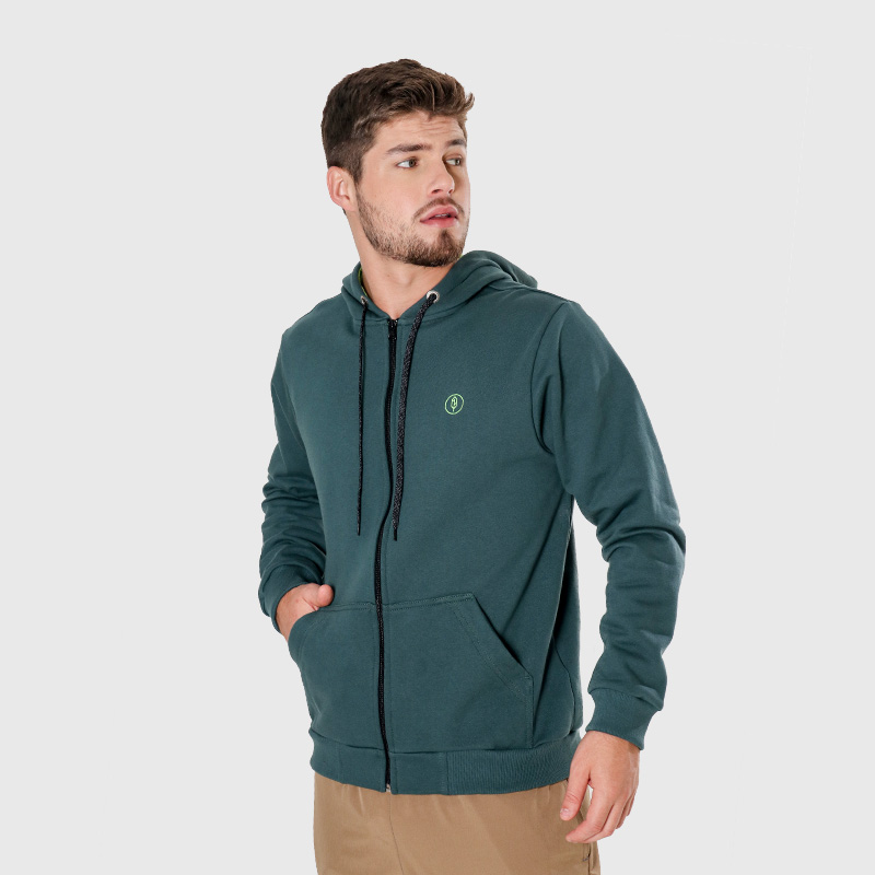 Moletom pena sales