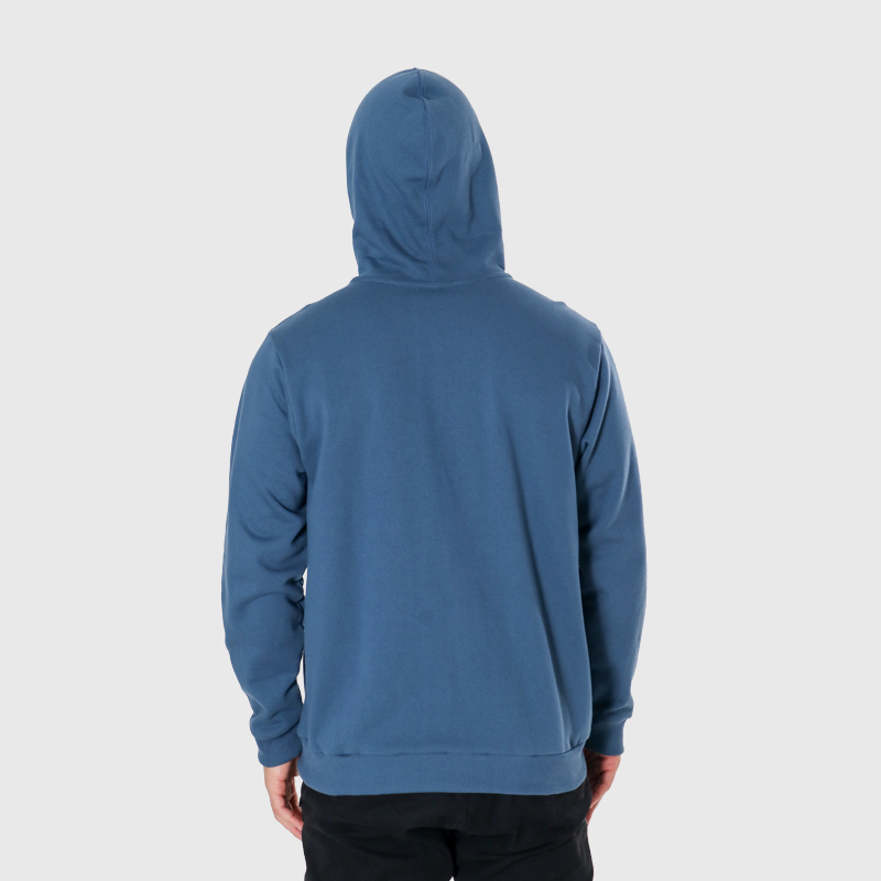 Moletom pena sales
