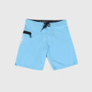 Bermuda Maximum Sunset Blue Pena