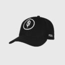 Boné All Basic Pena