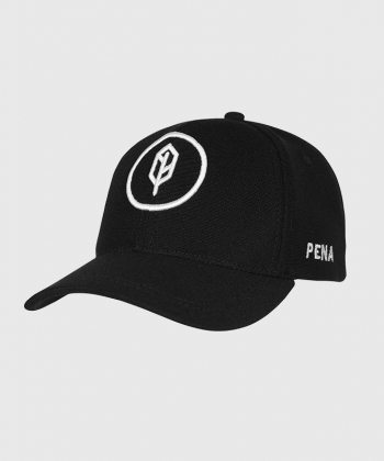 Pena marca de roupa cheap