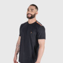 Camiseta Dif Grega Pena