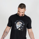 Camiseta Surf Express Pena