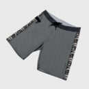 Bermuda Invictus Relax Pena