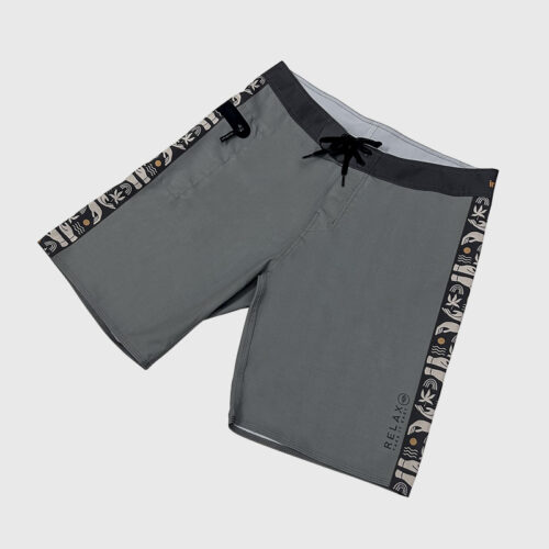 Bermuda Invictus Relax Pena