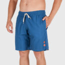 Calção Vintage Pena