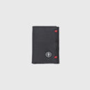 Carteira Book Line Pena