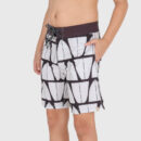 Bermuda All Day Inf Juv Shape Pena