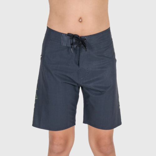 Bermuda Invictus Inf Juv Series Pena