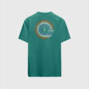 Camiseta Inf Juv Roll Pena