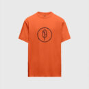 Camiseta Inf Juv Wall Pena