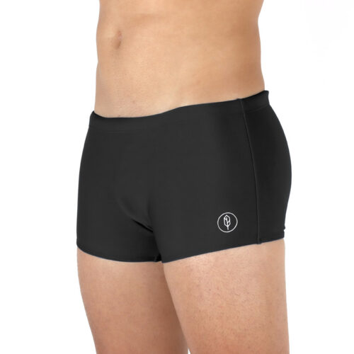 Sunga Box Basic Pena