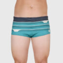 Sunga Box Trestles Pena